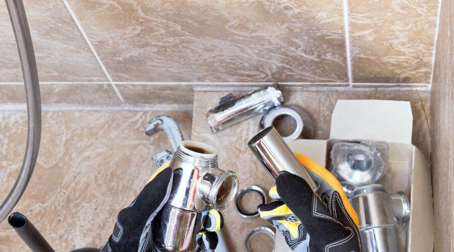 Professional residential roofers in Coal City, WV